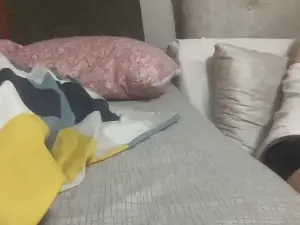 Cam4 Watch Live Sex Cams of AktOnly