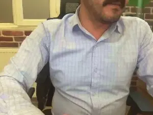 Cam4 Private Sex Chat of AktOnly