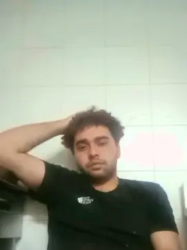 Cam4 Private Sex Chat of Bigpotato24