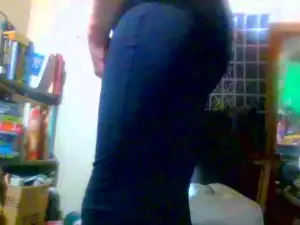 Cam4 Adult Webcams of BooMer42I