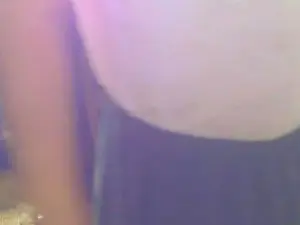 Cam4 Best live sex cam show of Couplemilf2