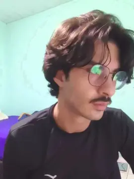 Cam4 Free Live Porn of Emohot2