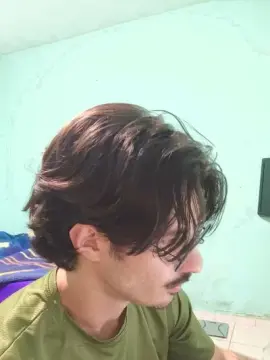 Cam4 Live Sex of Emohot2