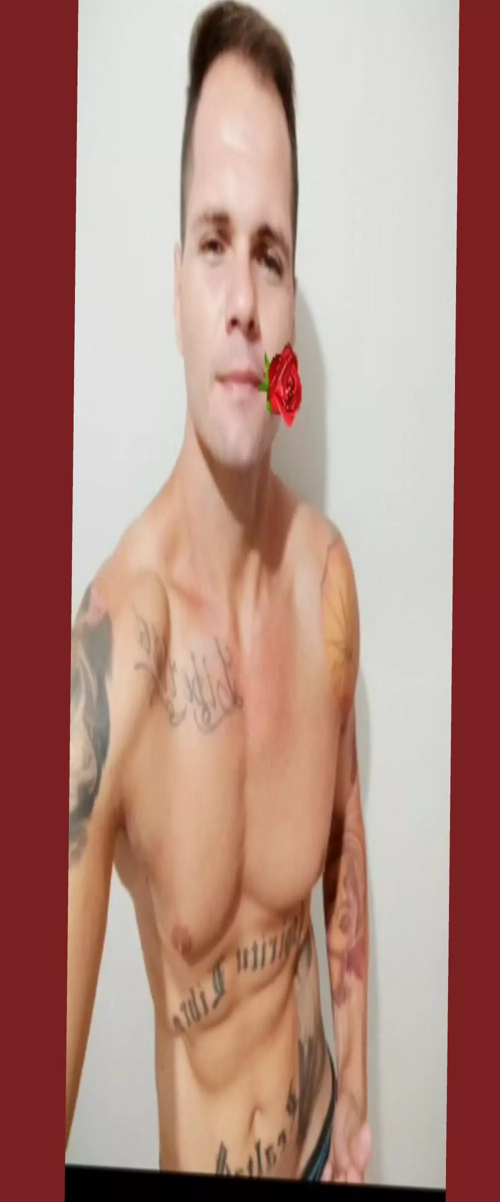 Giricotta
