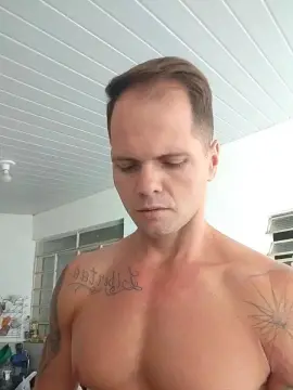 Cam4 Private Sex Chat of Giricotta