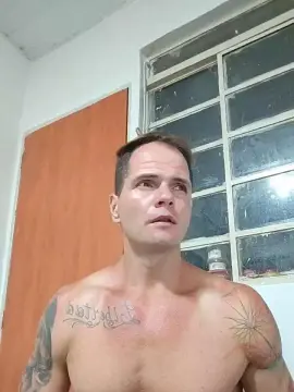 Cam4 Watch Live Sex Cams of Giricotta