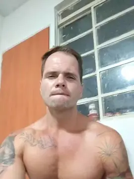 Cam4 Best Webcam of Giricotta