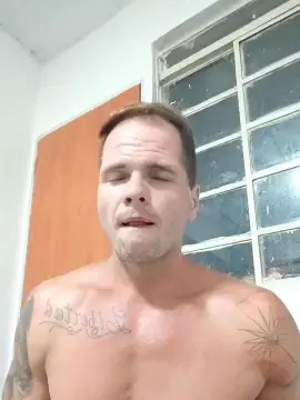 Cam4 Adult Webcam of Giricotta