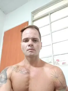 Cam4 Private Sex Chat of Giricotta