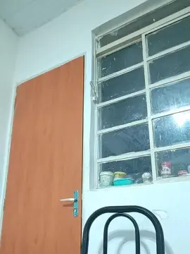 Cam4 Adult Webcam of Giricotta