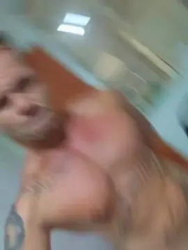 Cam4 Nude Webcam of Giricotta