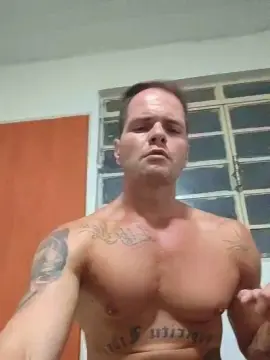 Cam4 Adult Webcams of Giricotta