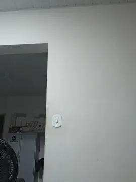 Cam4 Best Webcam of Giricotta