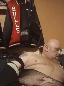 Cam4 Live Sex of HotCam098765