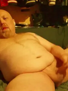 Cam4 Sex Cam of HotCam098765