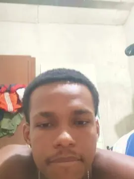 Cam4 Best live sex cam show of IBossBlack