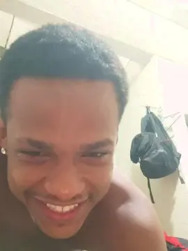 Cam4 Watch Live Sex Cams of IBossBlack