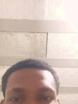 Cam4 Sex Chat of IBossBlack