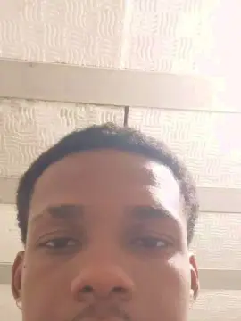 Cam4 Private Sex Chat of IBossBlack