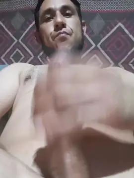 Cam4 Best live sex cam show of Jared669