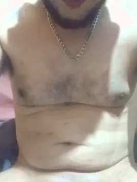 Cam4 Sex Cam of Jared669