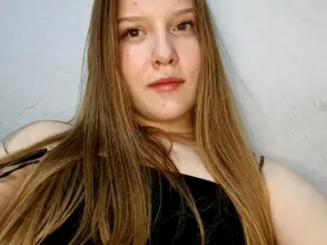 Cam4 Adult Webcams of JoyaTroke