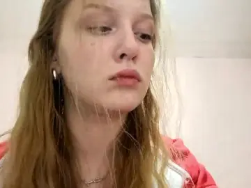 Cam4 Free Porn Cam of JoyaTroke