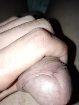 Cam4 Best Webcam of Luis_boys