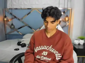 Cam4 Adult Webcams of MattFiore