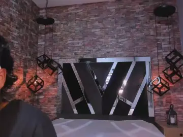 Cam4 Best live sex cam show of MattFiore