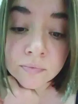 Cam4 Live Sex of Mellkrem4