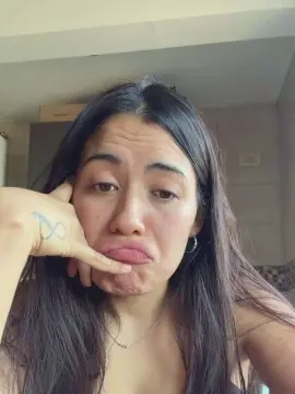 Cam4 Free Live Porn of Olivia_2026