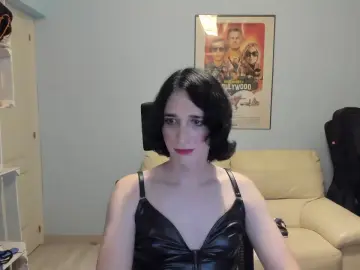 Cam4 Live Sex of PennysLane