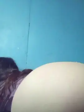 Cam4 Watch Live Sex Cams of Piubellasexx