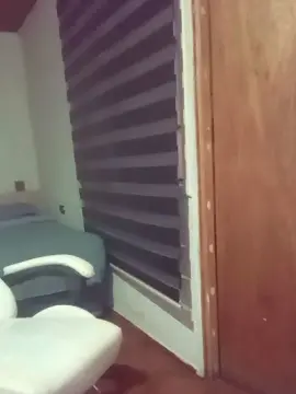 Cam4 Sex Cam of Piubellasexx