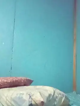 Cam4 Free Porn Cam of Piubellasexx