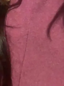 Cam4 Private Sex Chat of Piubellasexx