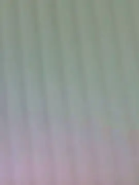 Cam4 Sex Cam of Piubellasexx