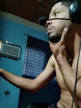 Cam4 Private Sex Chat of SESARINXXX