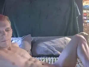 Cam4 Best live sex cam show of TwinkBoyLush