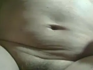 Cam4 Adult Webcams of bangbang54