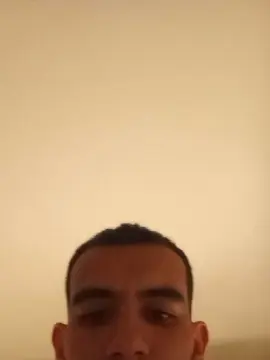 Cam4 Adult Webcam of gonz_yallow