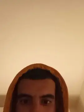 Cam4 Adult Video Chat of gonz_yallow