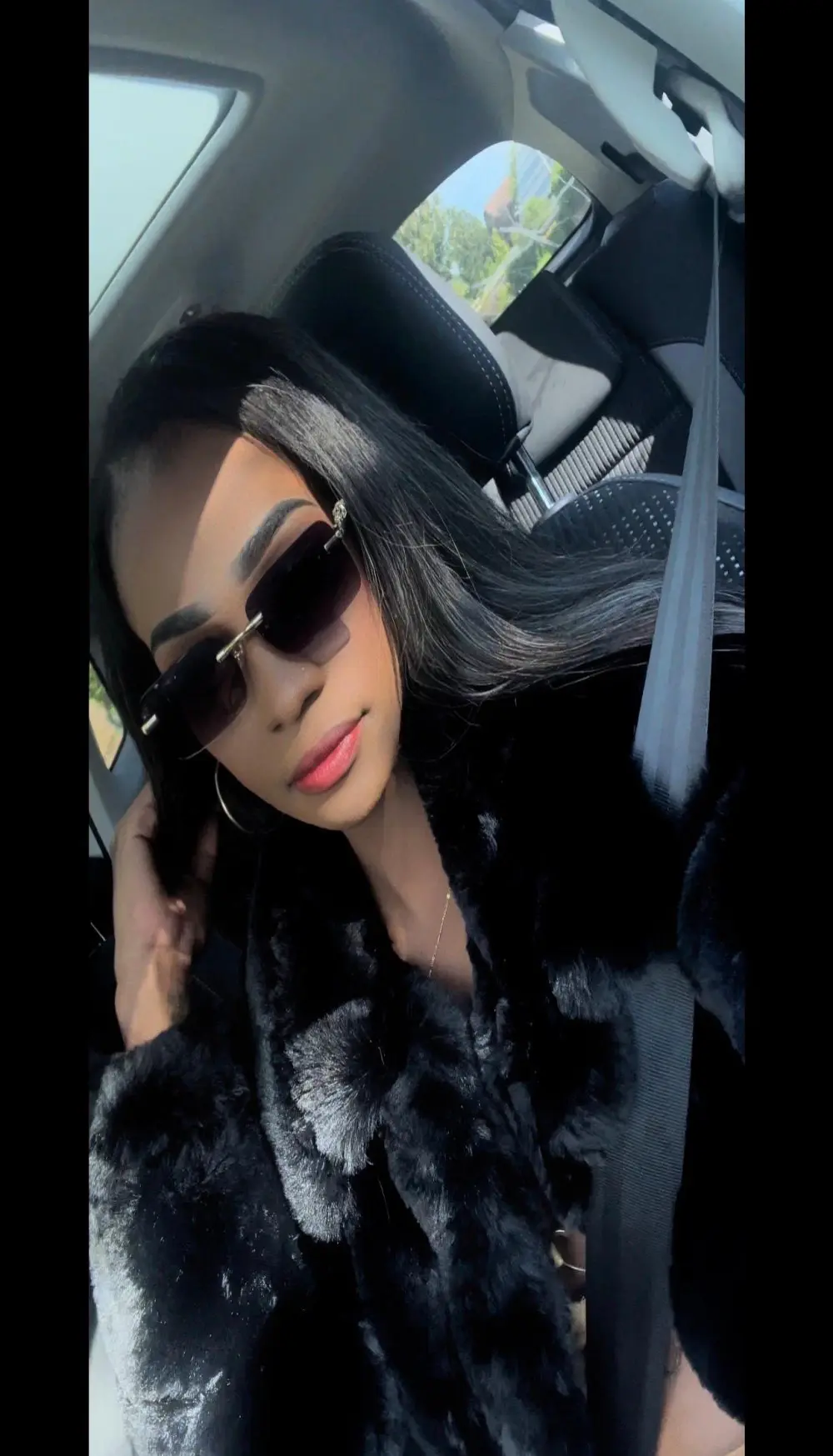 kataleyabigcock
