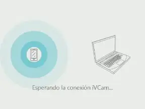 Cam4 Private Sex Chat of latino83