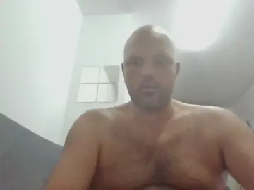 Cam4 Watch Live Sex Cams of man_20c