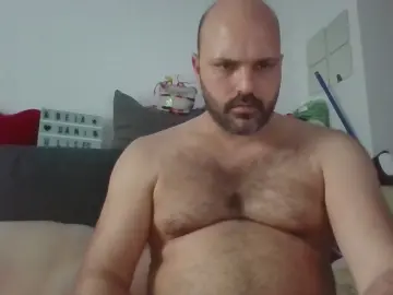 Cam4 Best Webcam of man_20c