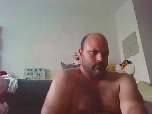 Cam4 Sex Chat of man_20c