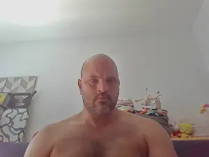 Cam4 Best Webcam of man_20c