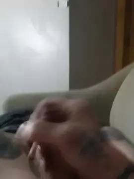 Cam4 Adult Webcam of mrinkx1